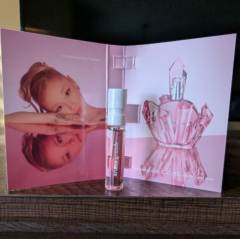 Kilian, Jo Malone, Charlotte Tilbury, Ariana Grande, Lancôme Lot - Picture 12 of 16
